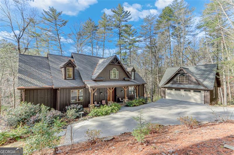427 SOQUE FALLS DR