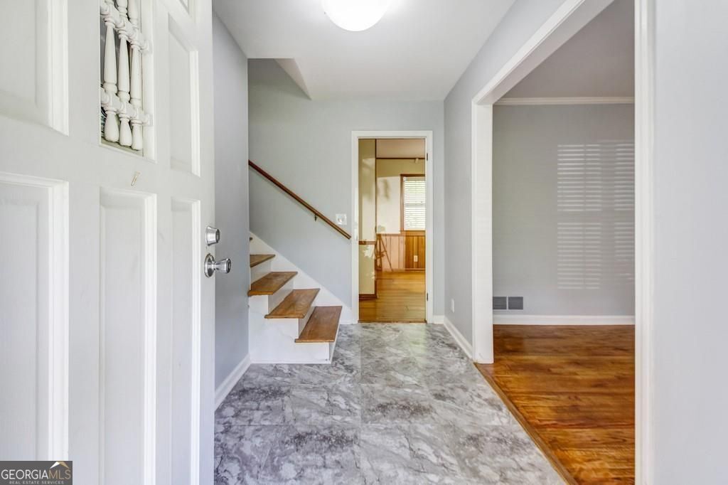 Photo of 3907 Jerusalem Court, Tucker, GA 30084 (MLS # 10684426)