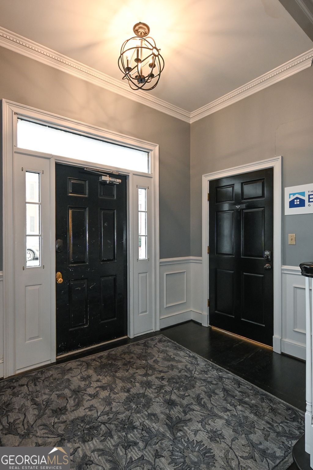 Photo of 1160 S Milledge Avenue #140, Athens, GA 30605 (MLS # 10770661)