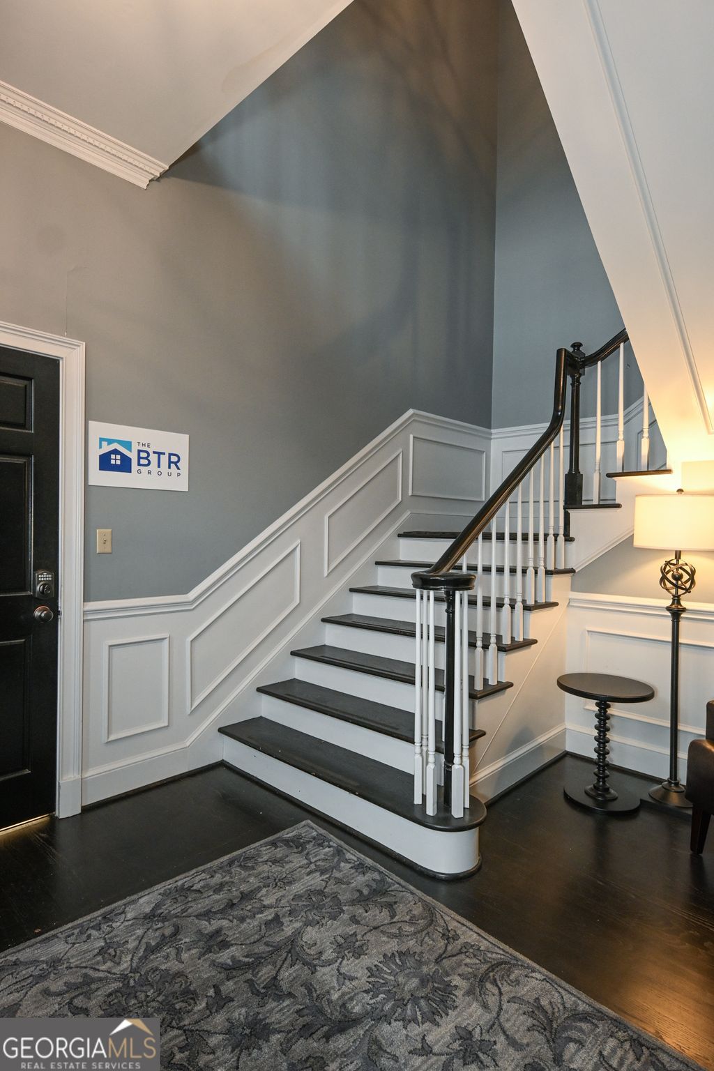 Photo of 1160 S Milledge Avenue #140, Athens, GA 30605 (MLS # 10770661)
