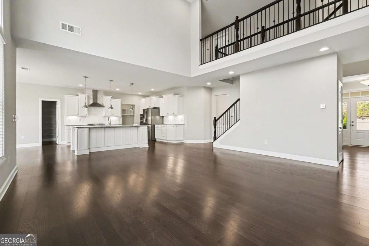 129 Millstone WAY