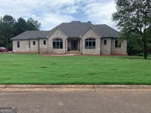 Photo of 15 Trimble Way, Rome, GA 30161 (MLS # 10347913)