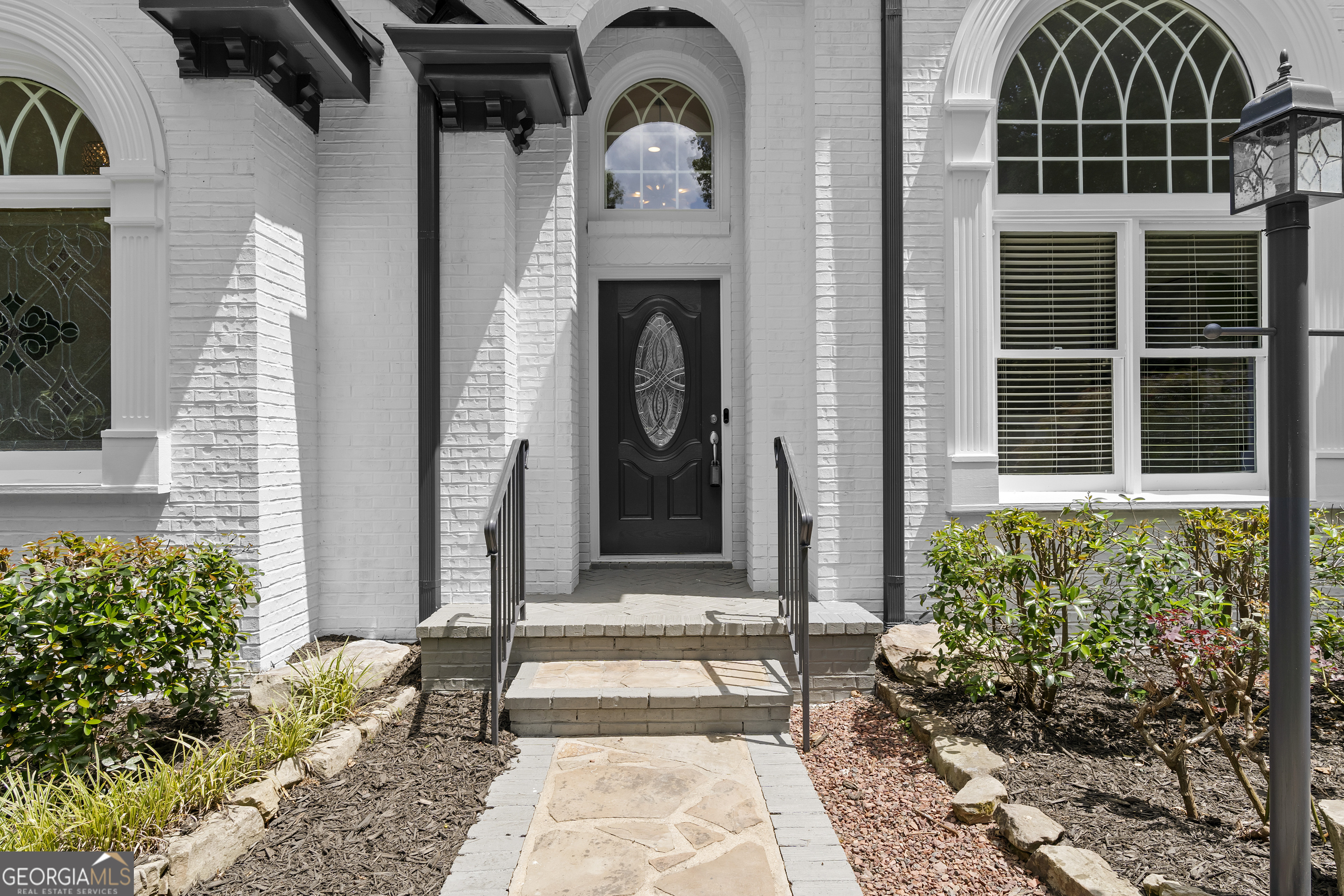 4054 Brenteresa CT