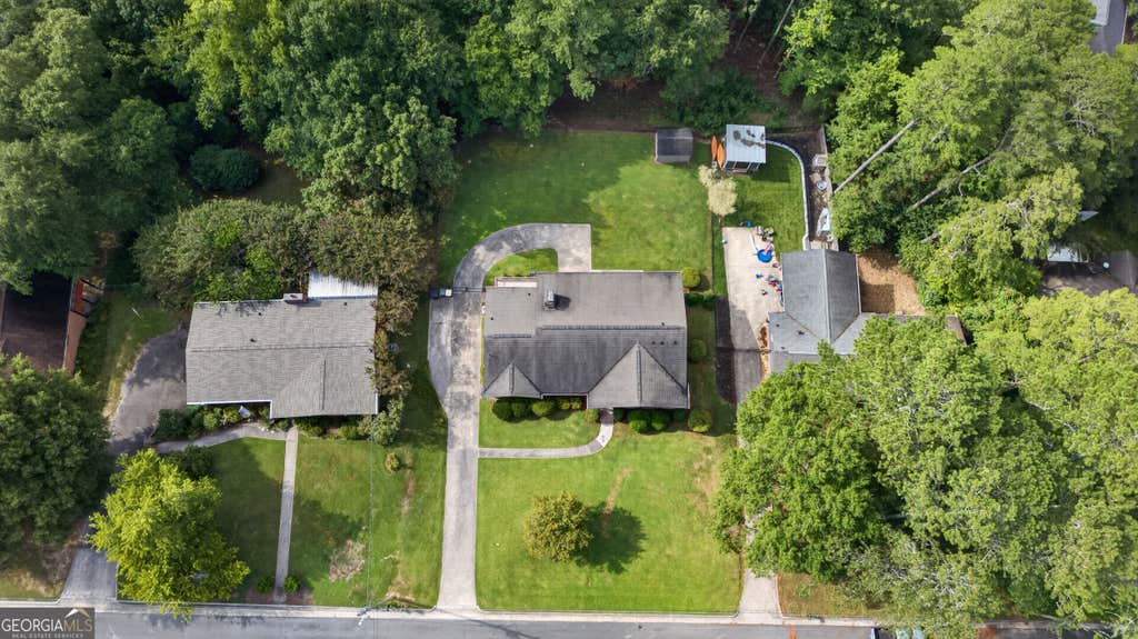 Photo of 22 Riverview Rd RD SE, Rome, GA 30161 (MLS # 10832769)