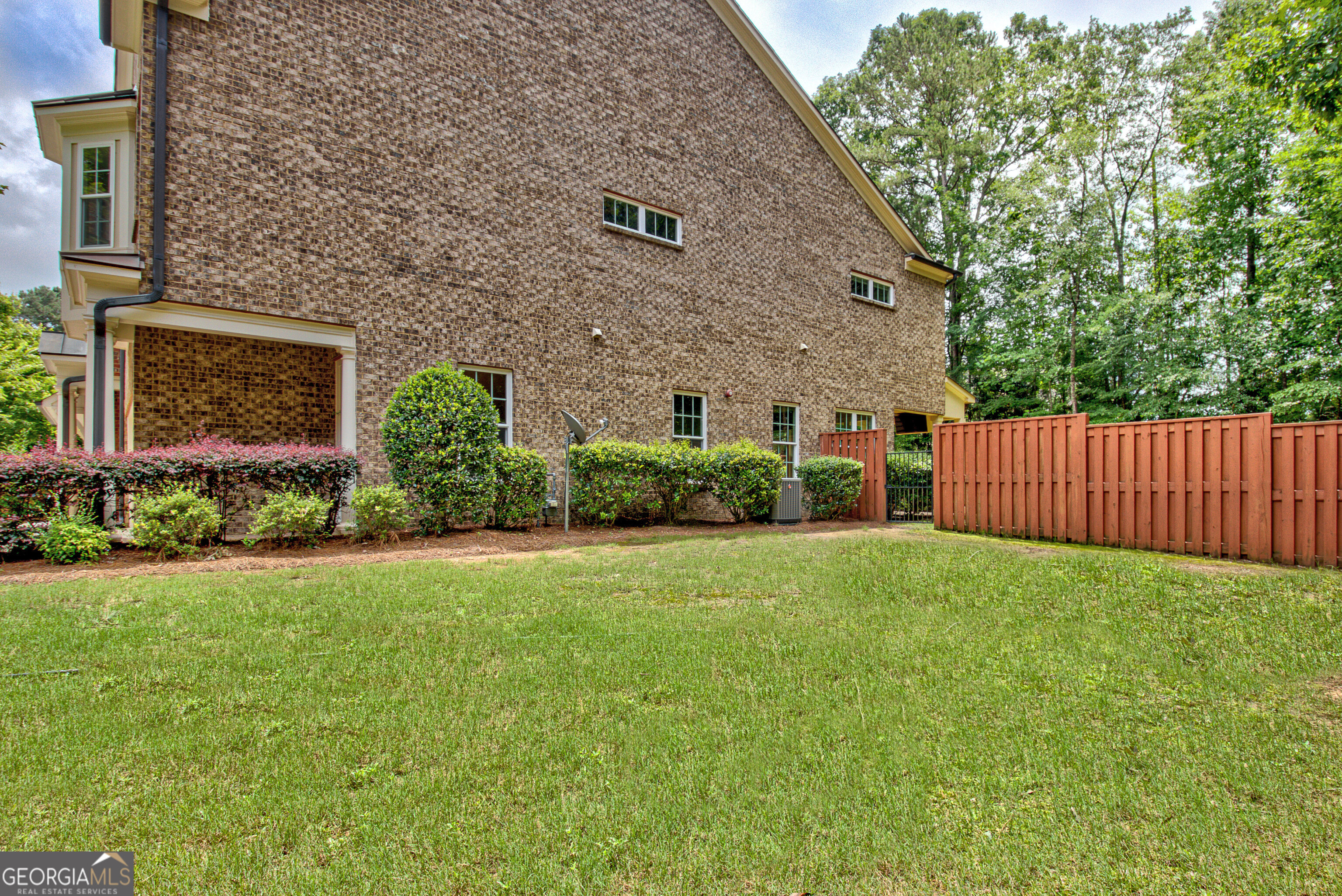 Centennial - Residential