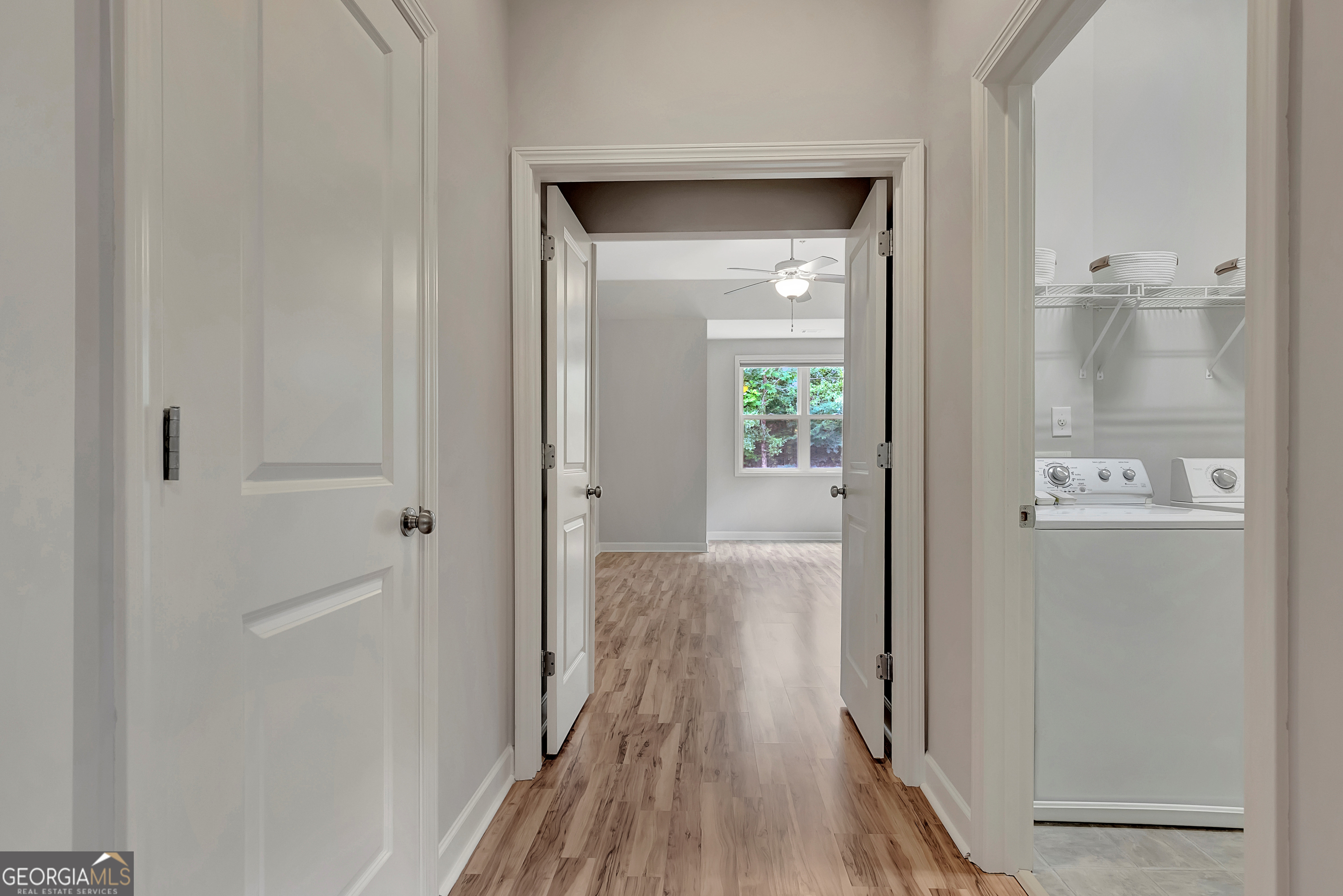 Centennial - Residential