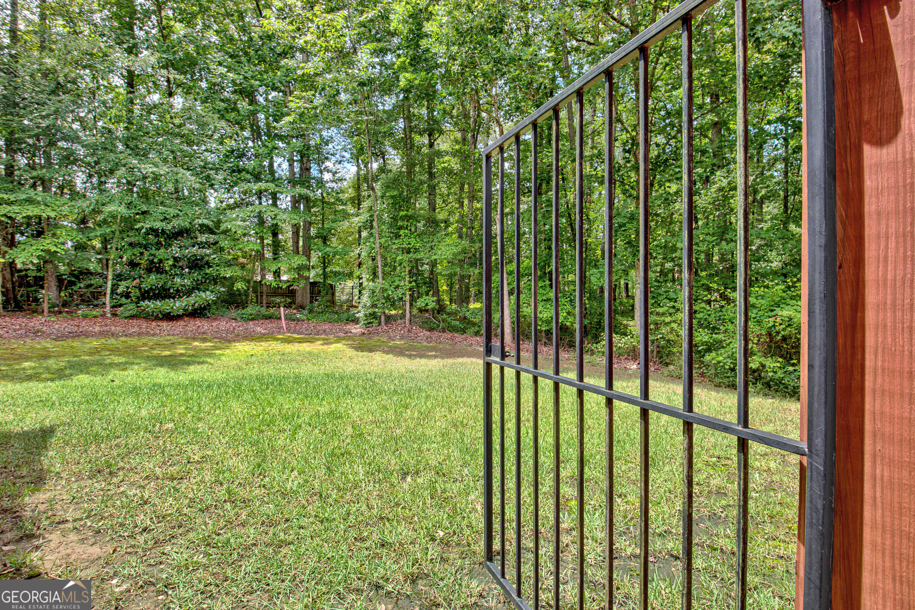 Centennial - Residential