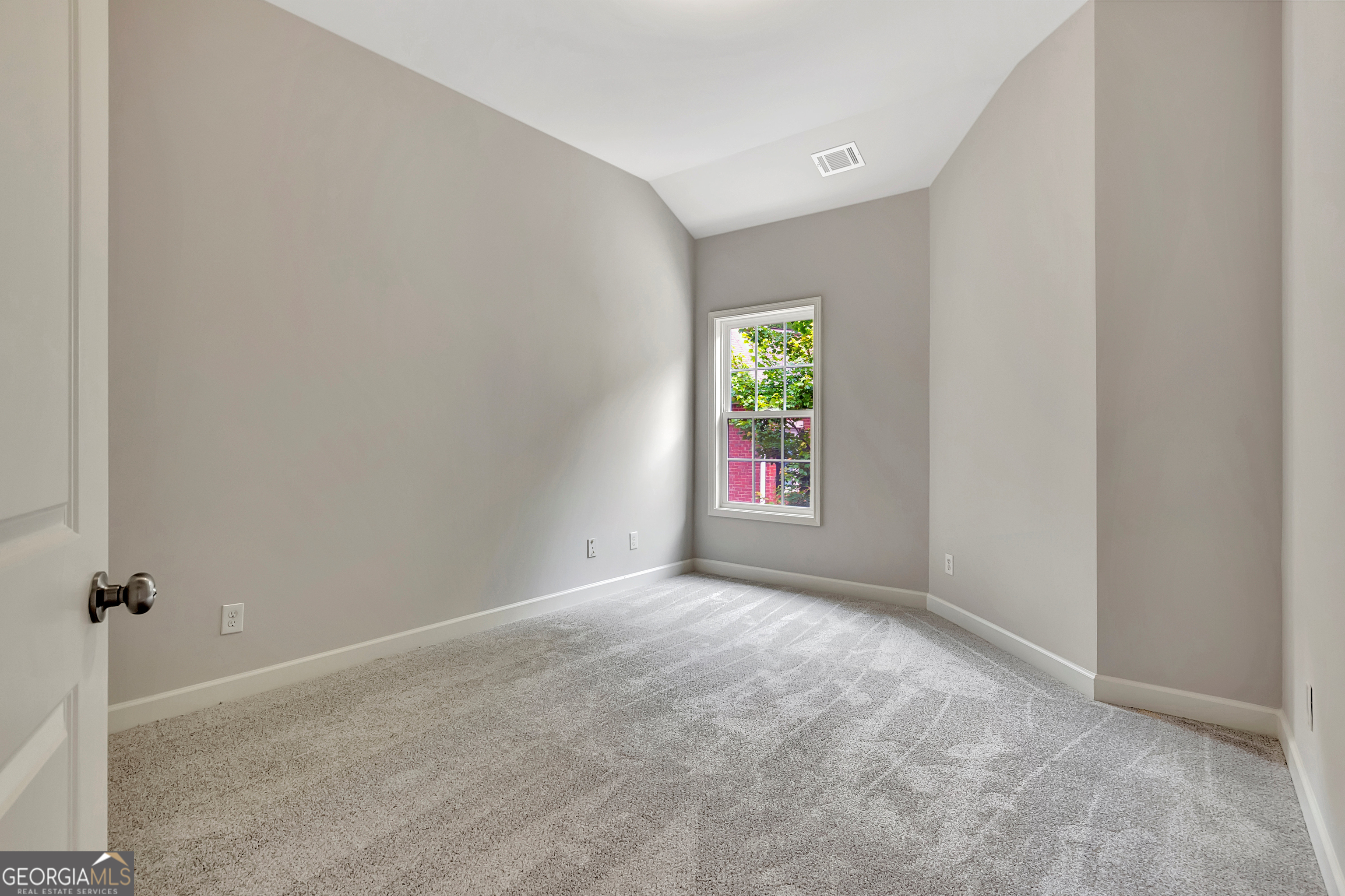 Centennial - Residential