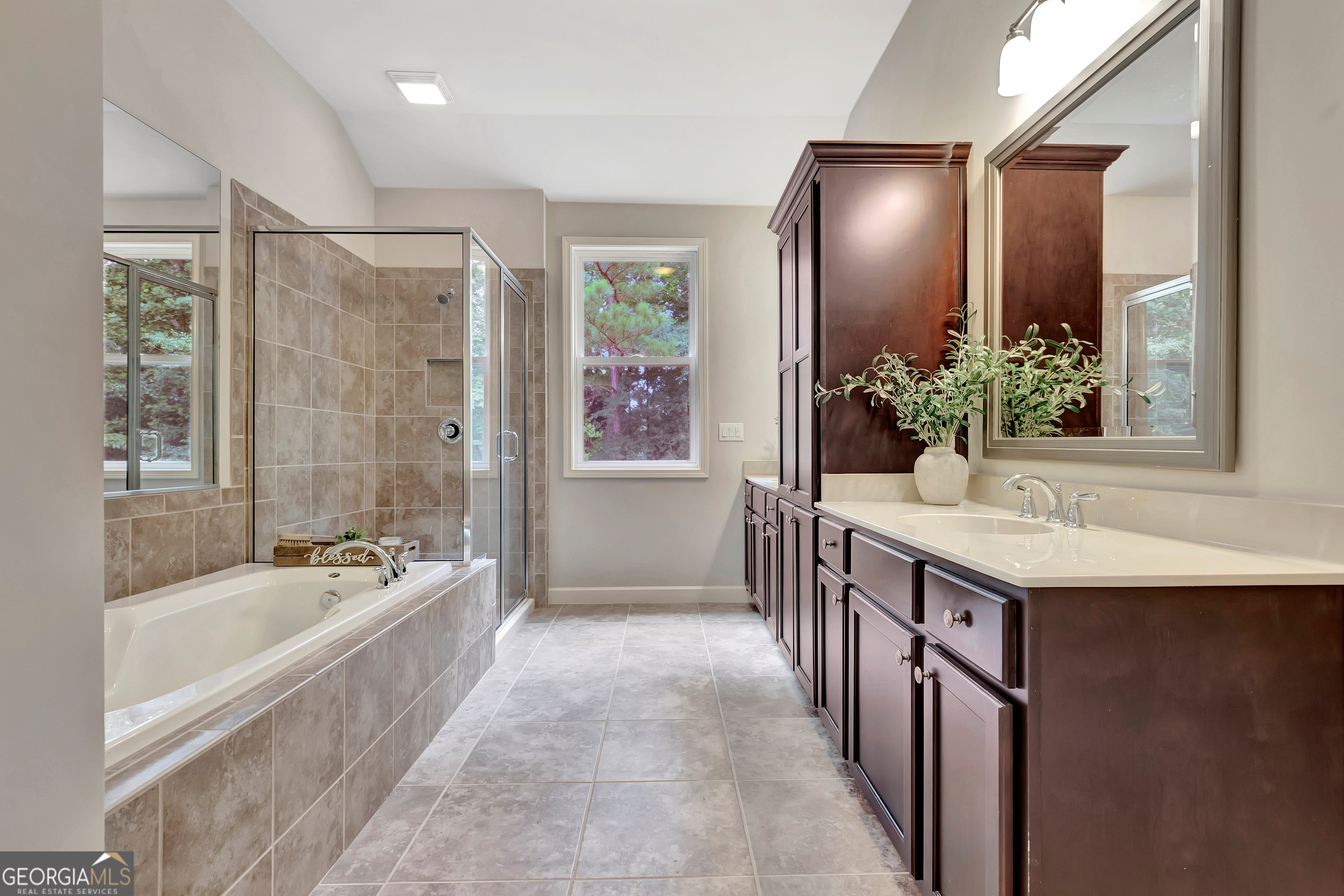 Centennial - Residential
