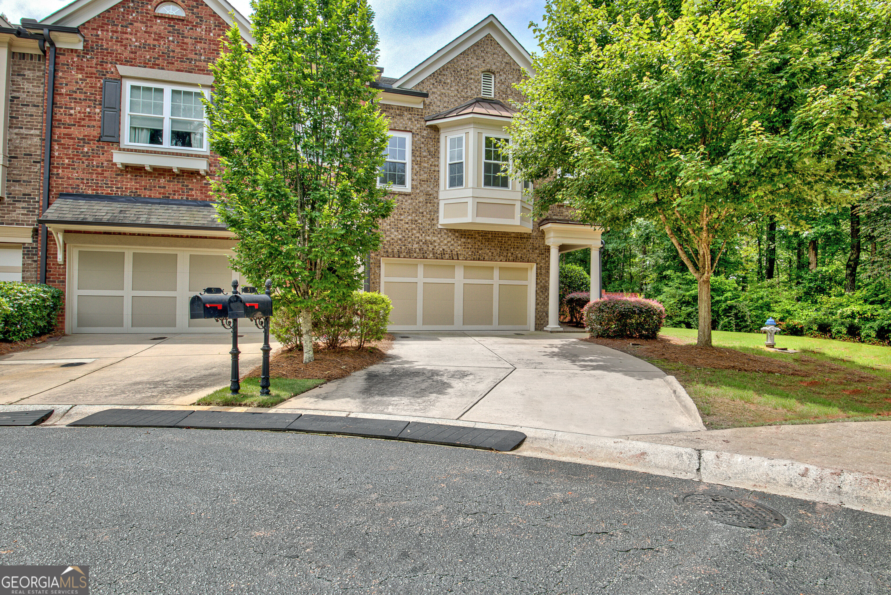 Centennial - Residential