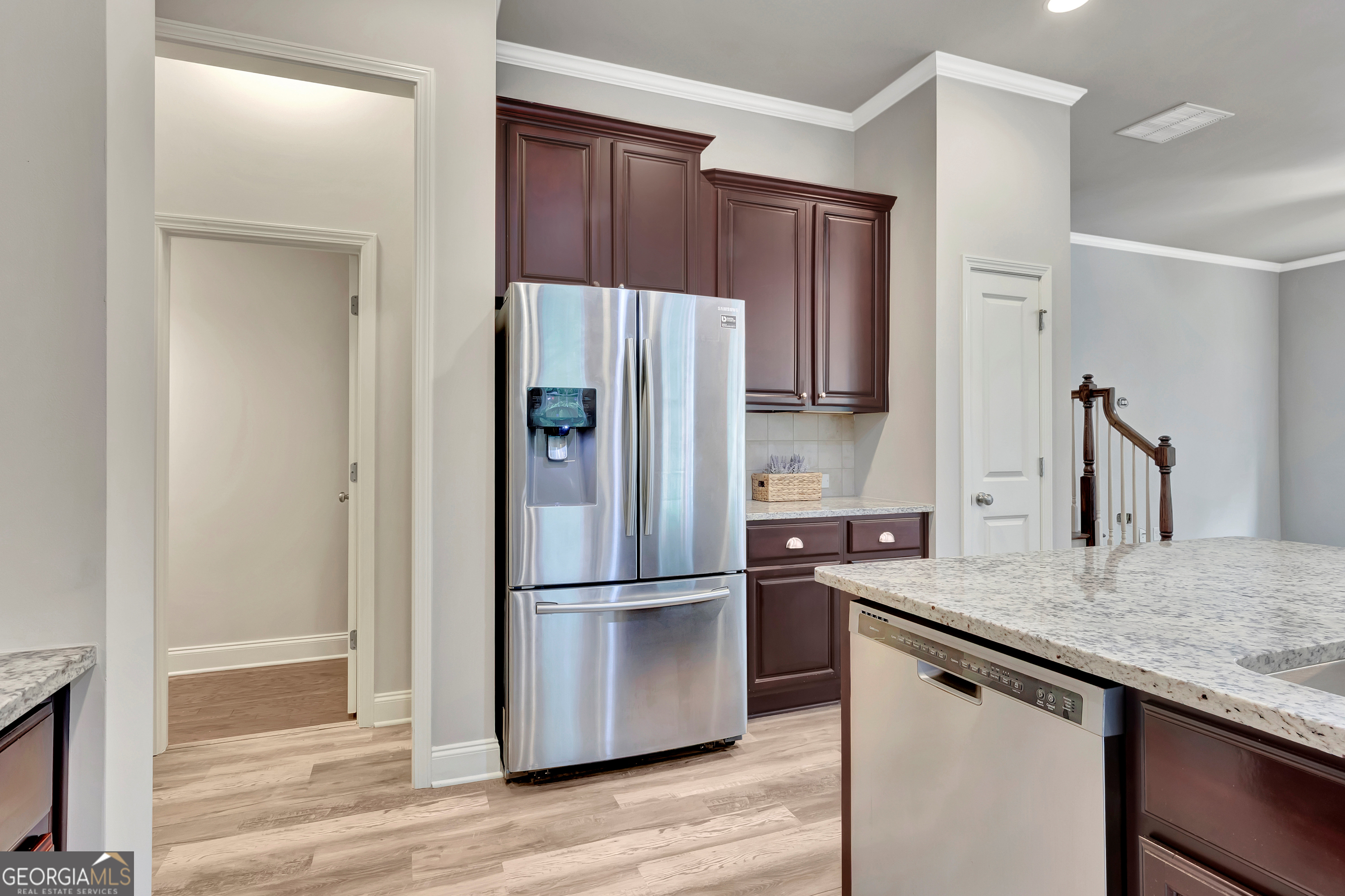Centennial - Residential
