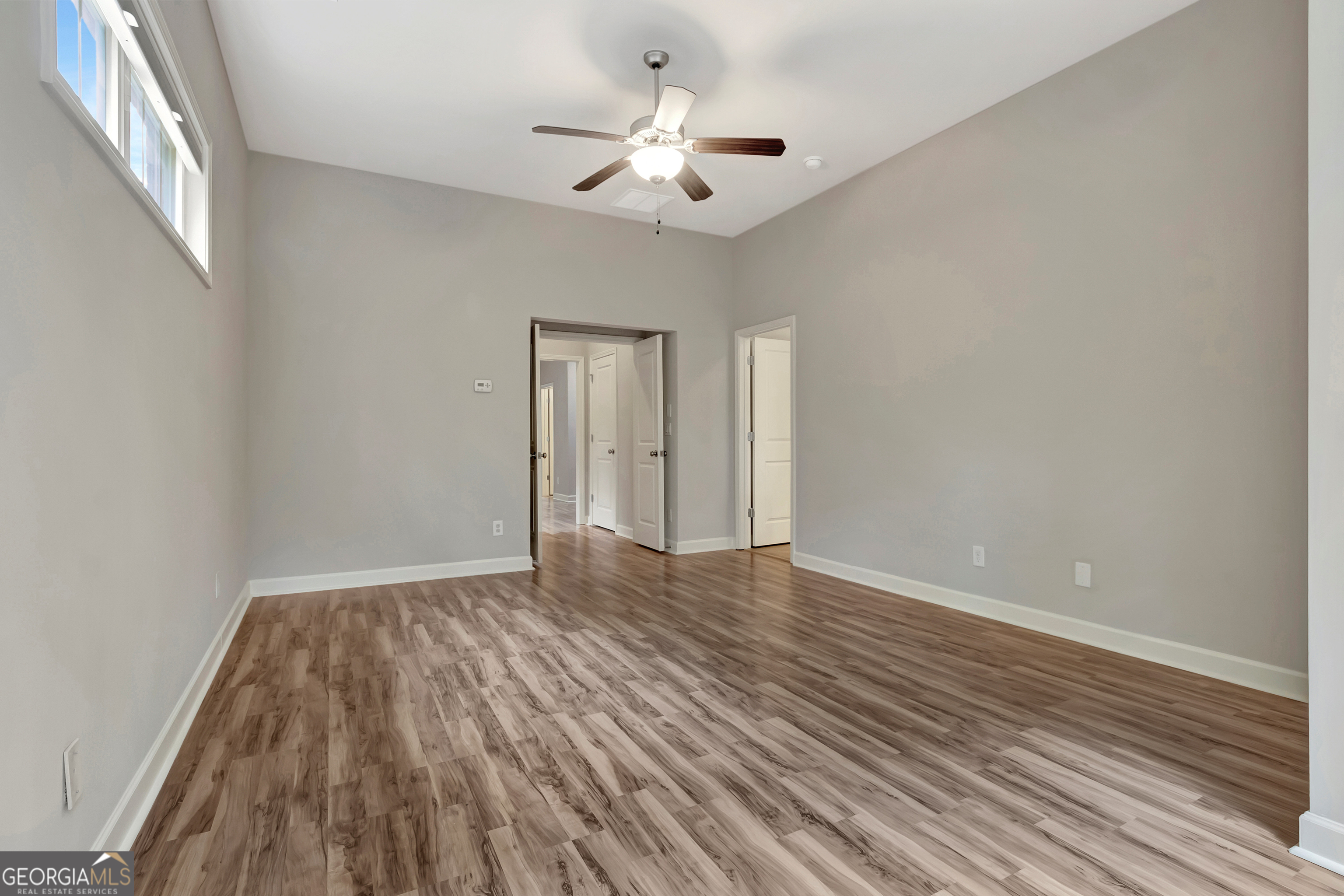 Centennial - Residential