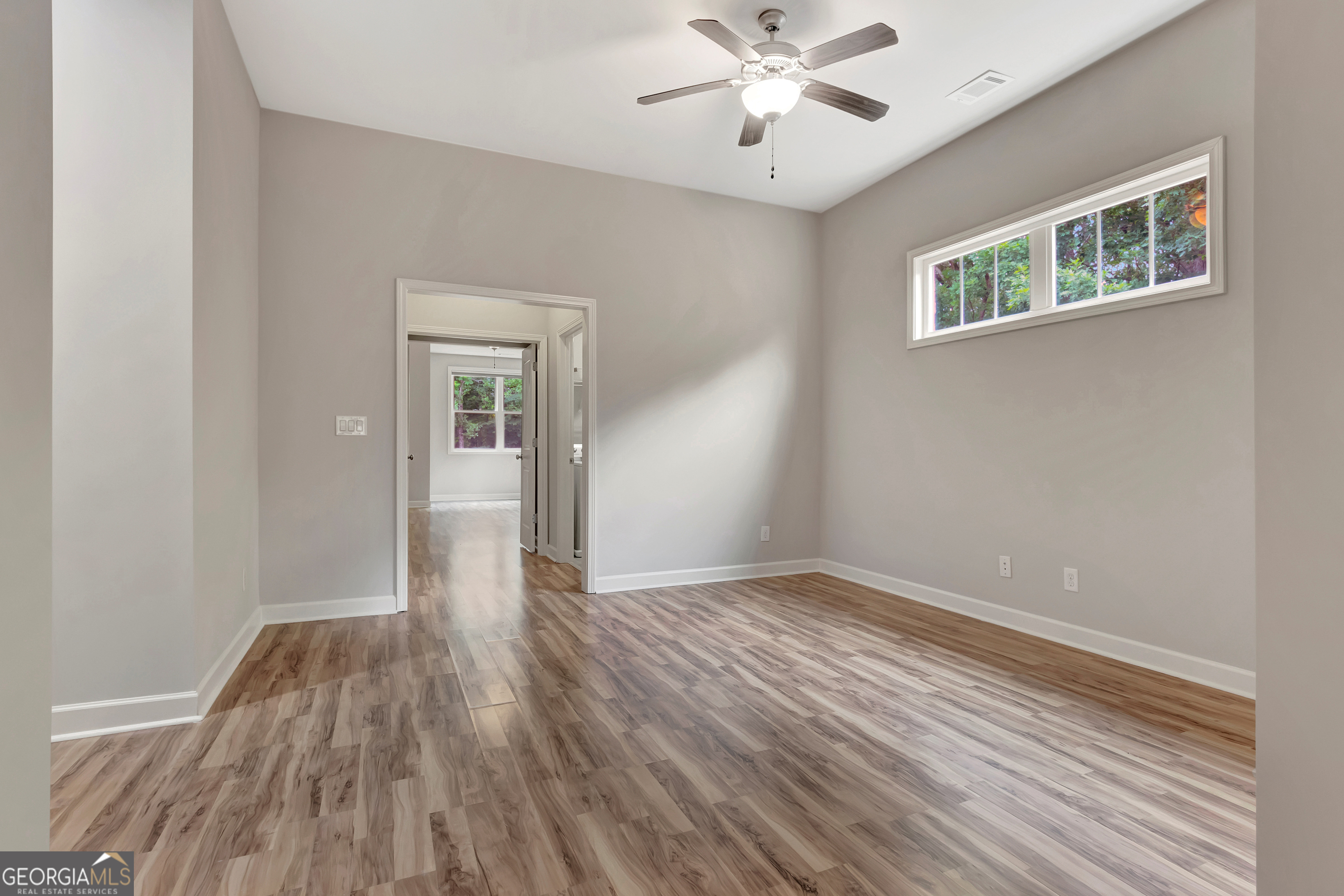 Centennial - Residential
