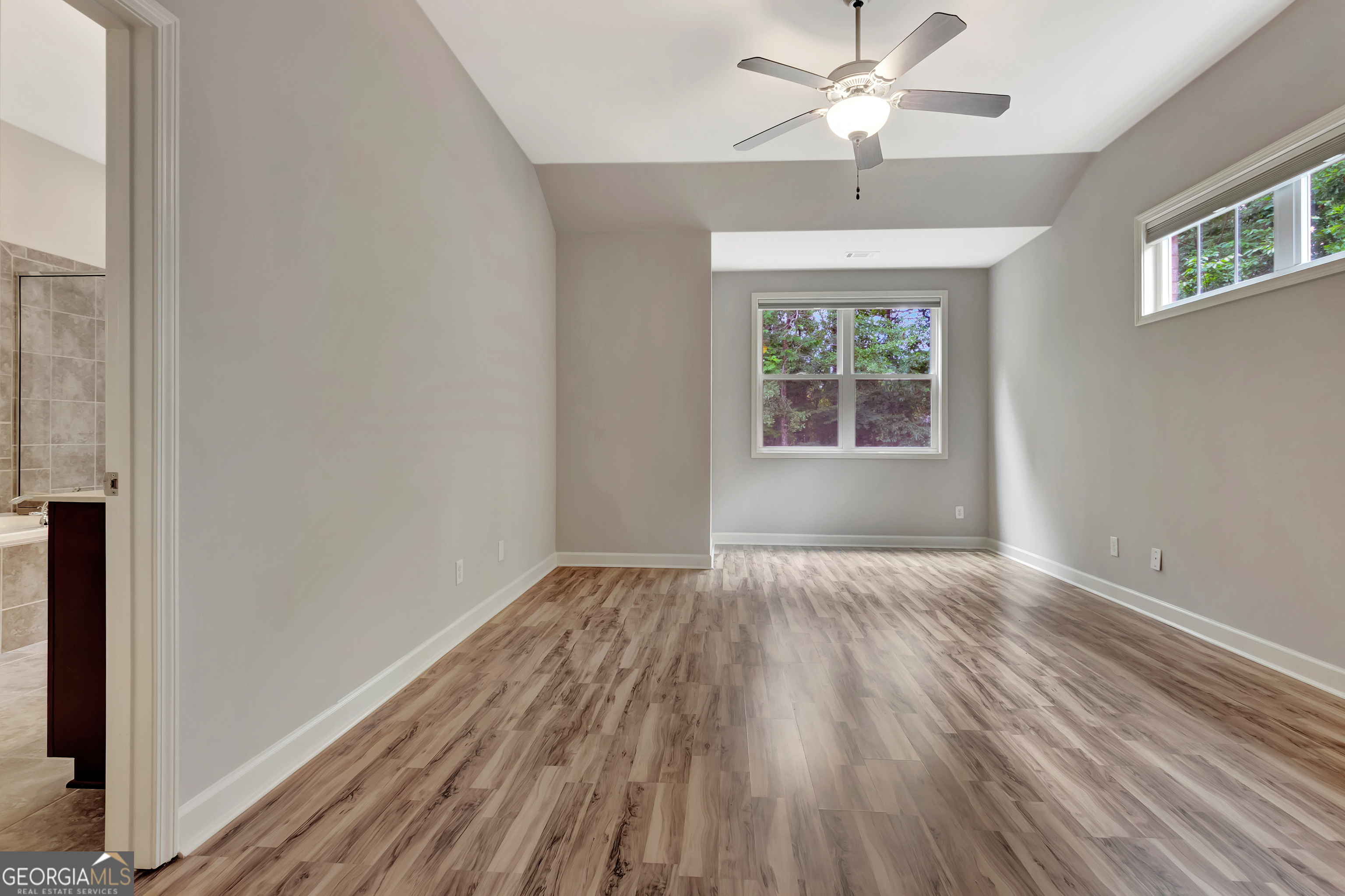Centennial - Residential