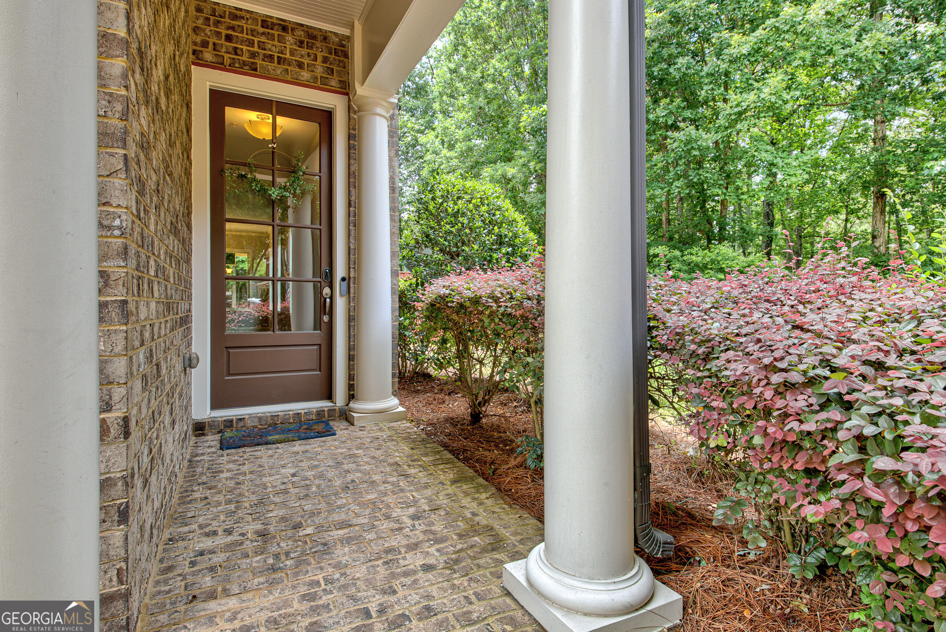Centennial - Residential