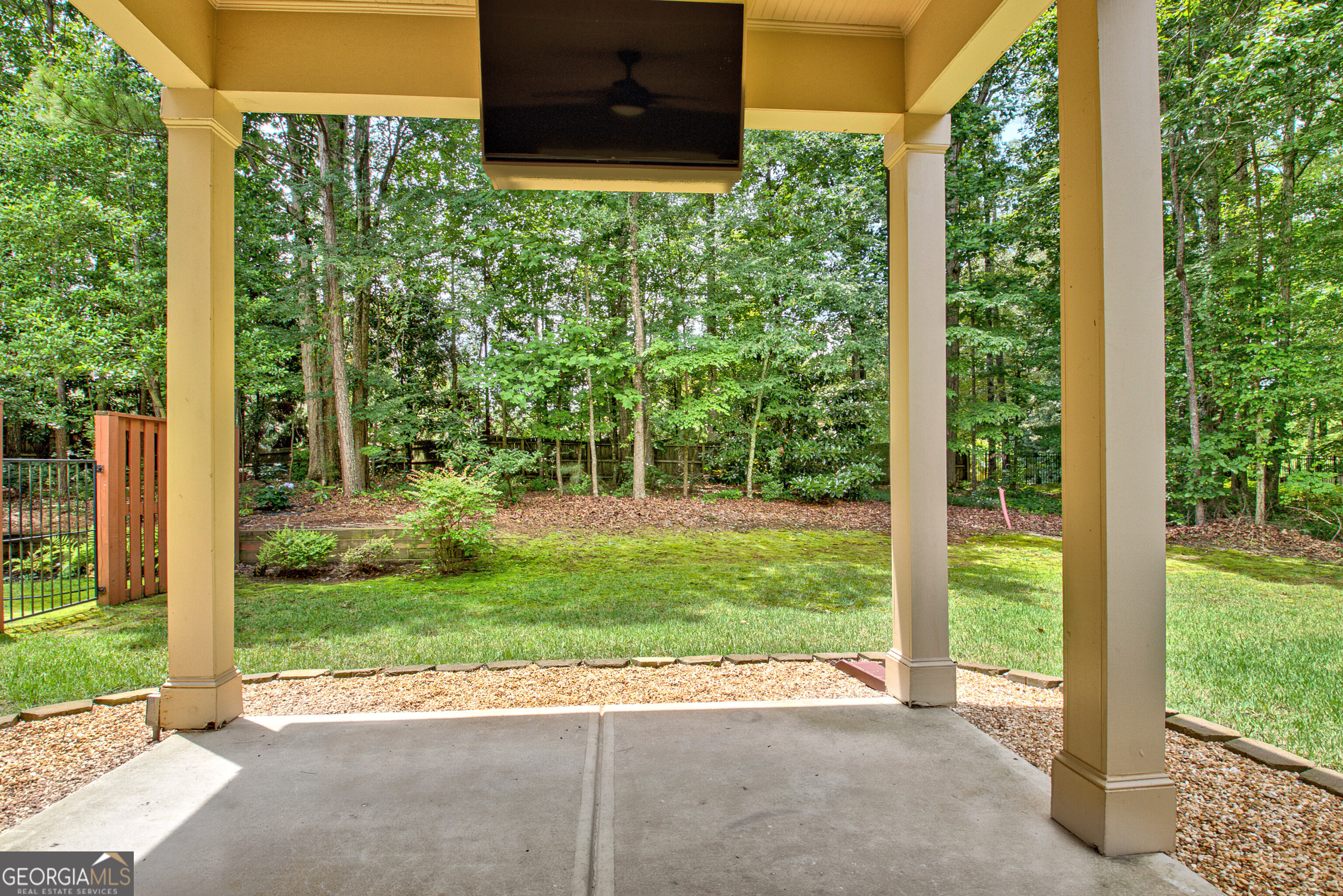 Centennial - Residential