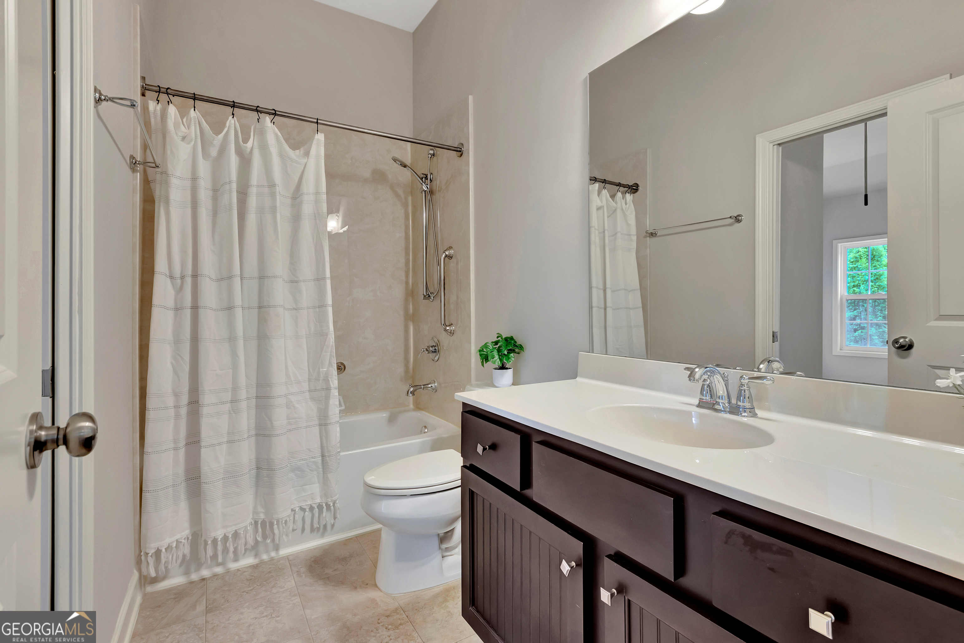 Centennial - Residential