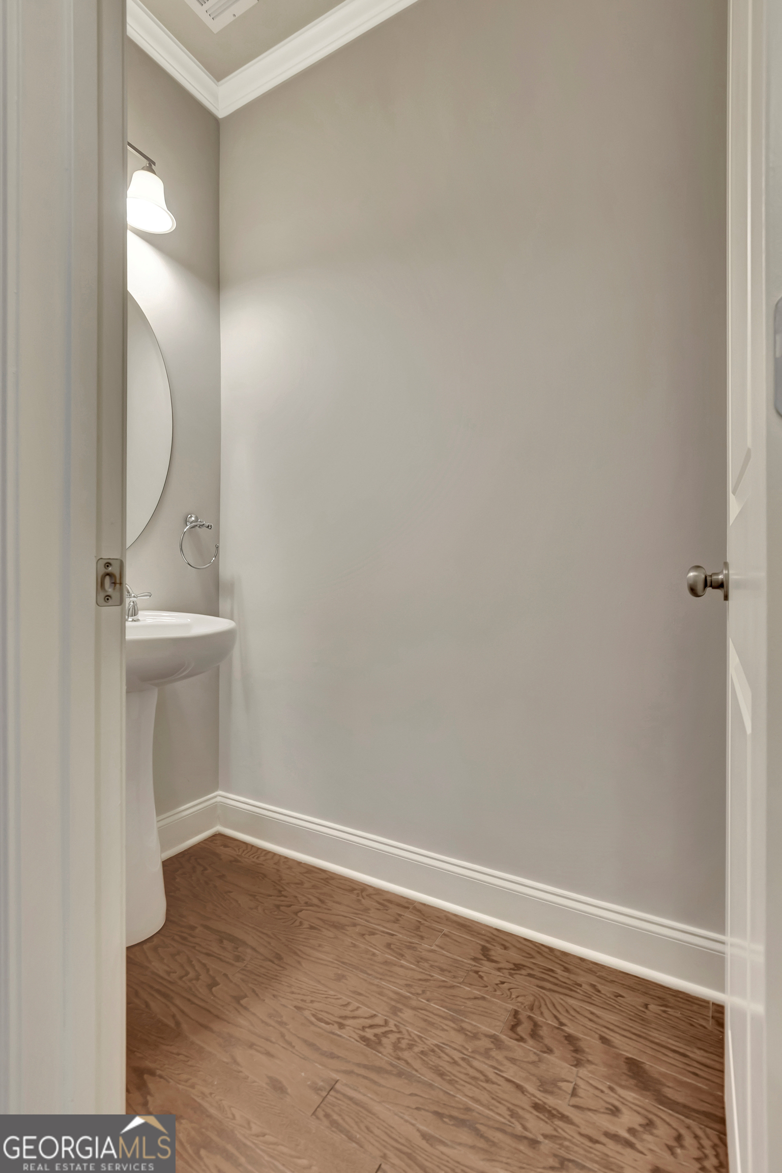 Centennial - Residential