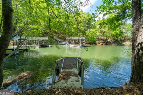 Photo of 0 Island Mill Road, Acworth, GA 30102 (MLS # 10627207) Photo of 0 Island Mill Road, Acworth, GA 30102 (MLS # 10627207)