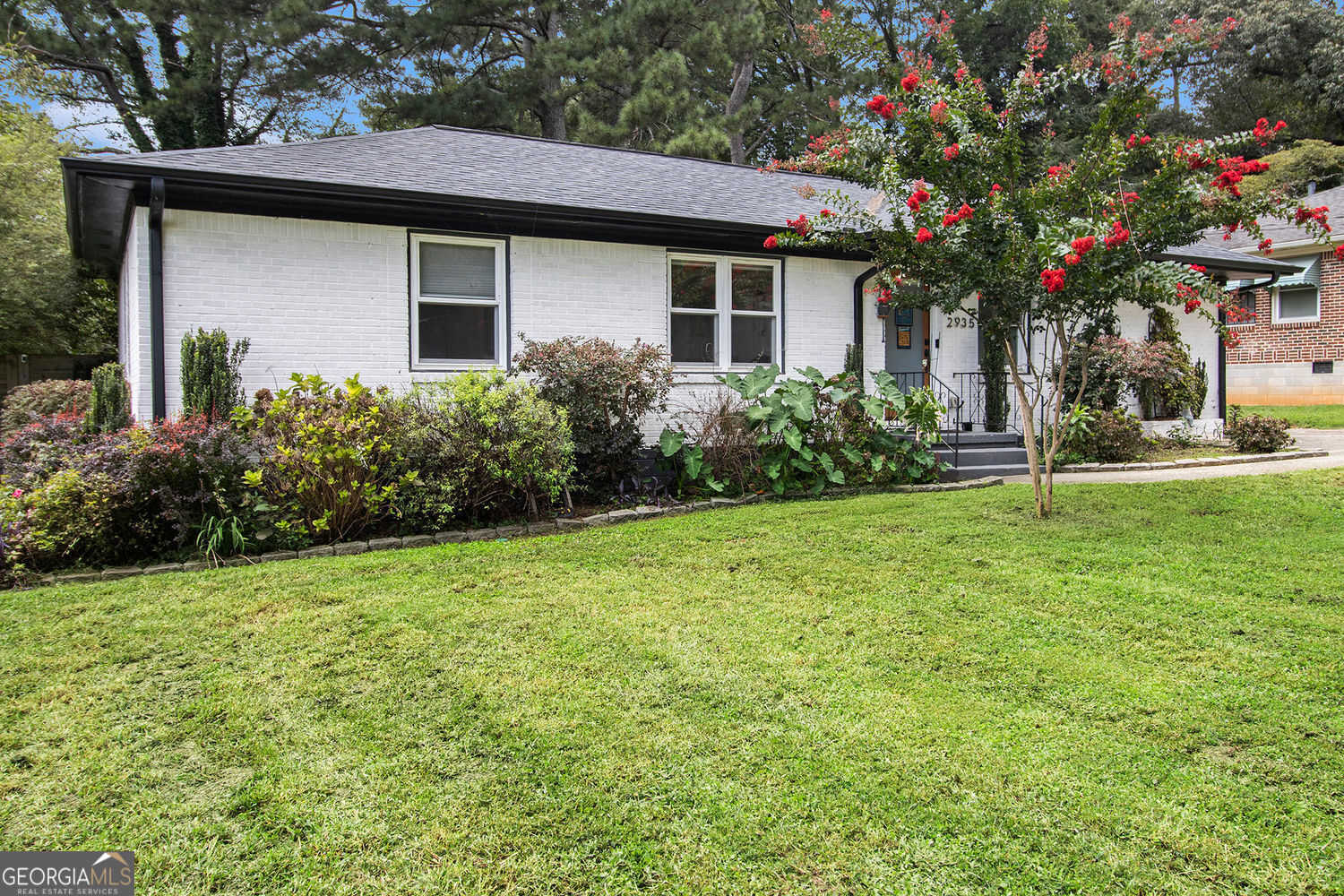 2935 Gresham RD SE