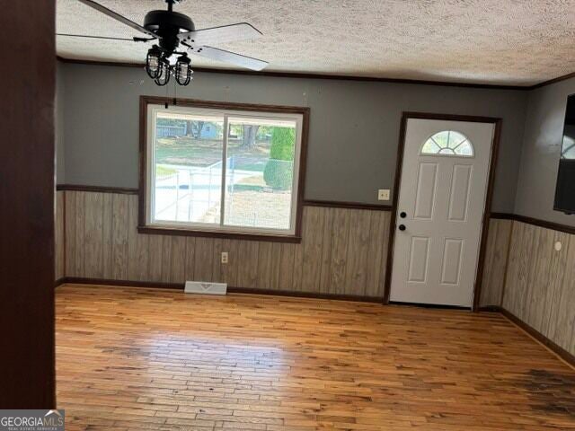 Photo of 563 N Marble Street, Rockmart, GA 30165 (MLS # 10874776)