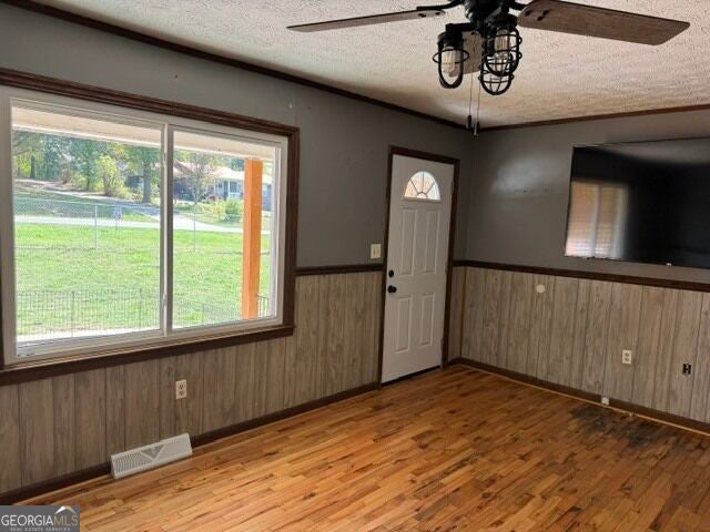 Photo of 563 N Marble Street, Rockmart, GA 30165 (MLS # 10874776)