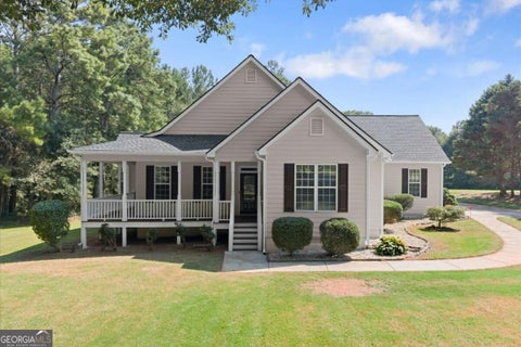 Photo for 125 Kevins DR