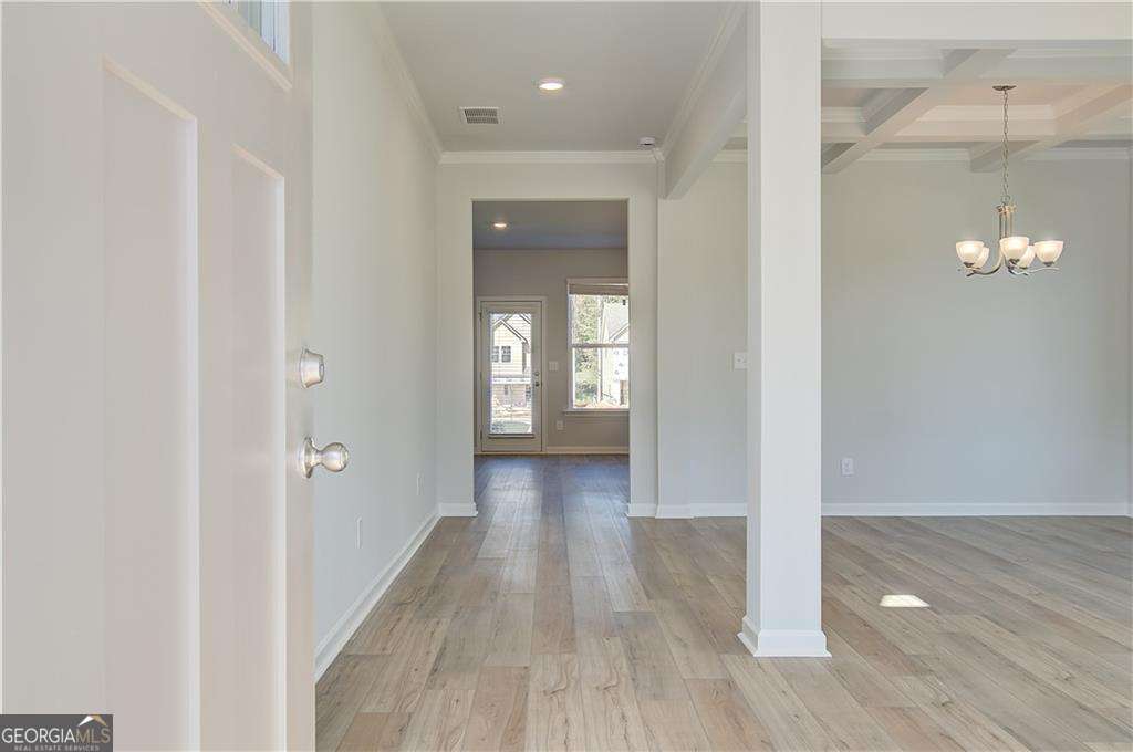 235 St Annes PL