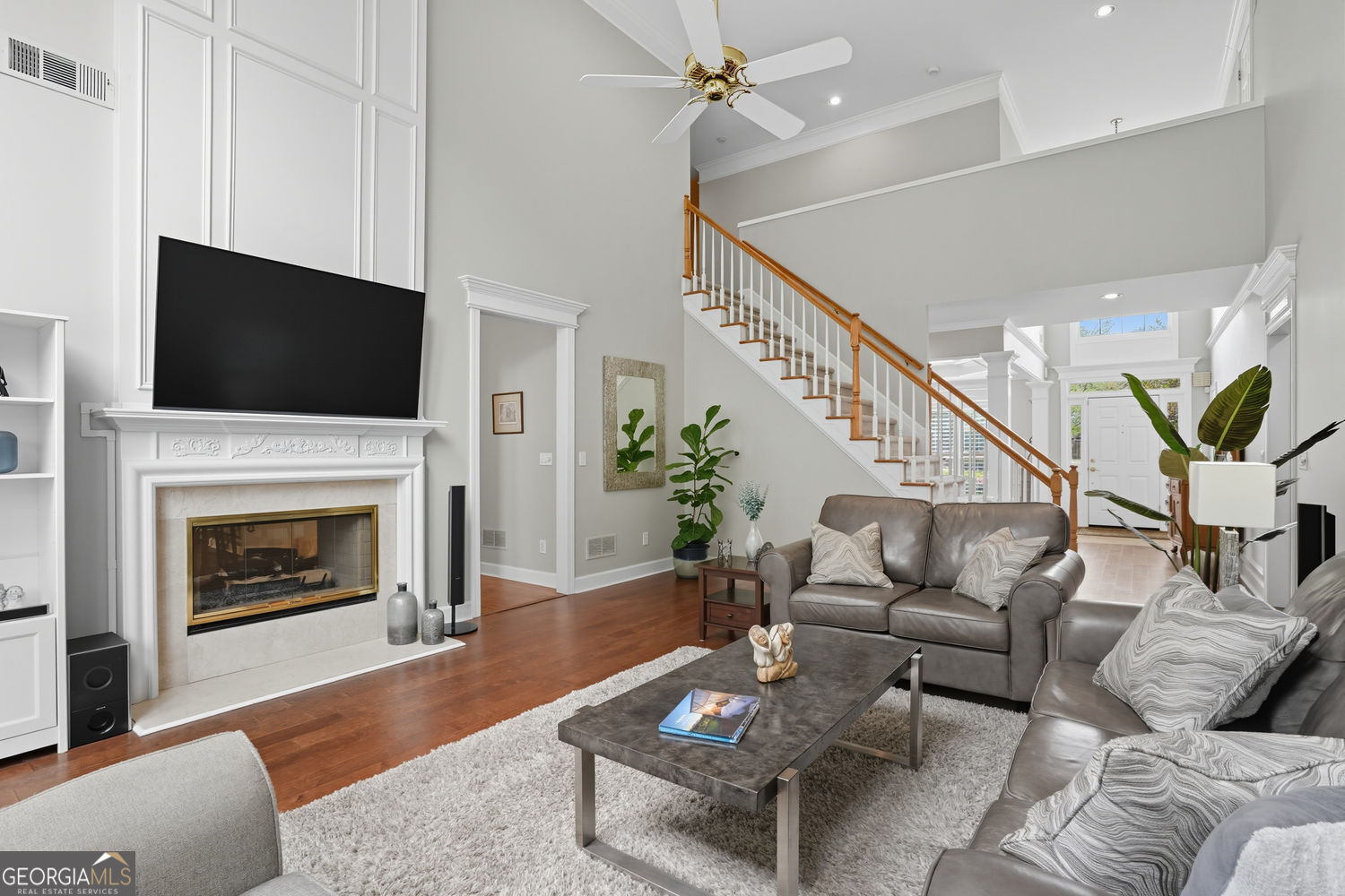 5335 Briarleigh Close