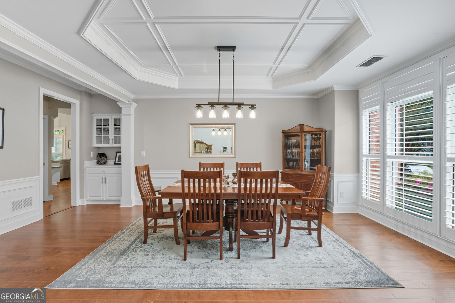 5335 Briarleigh Close