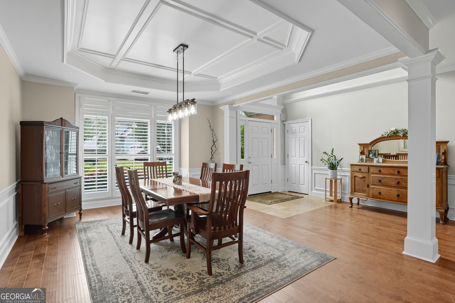 5335 Briarleigh Close