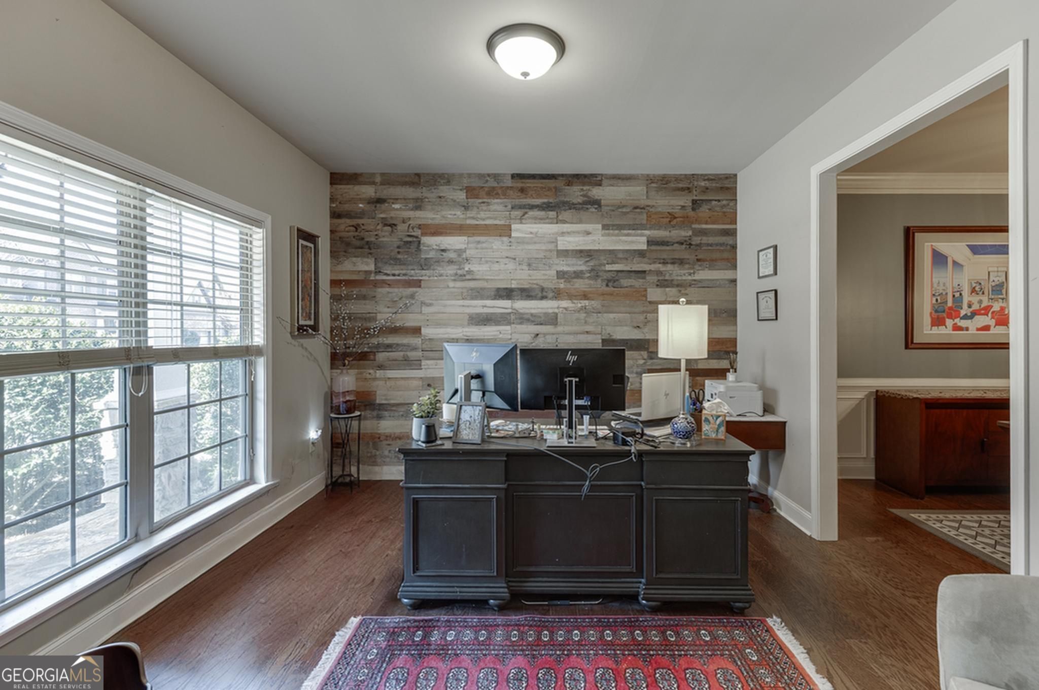 2201 Spring Sound LN