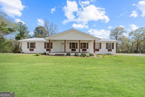 MLS: 10488305
