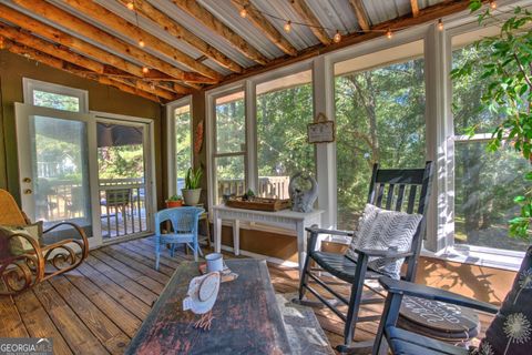 Tiny photo for 22 Oakfield Drive SE, Rome, GA 30161 (MLS # 10592104)