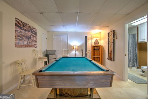 Tiny photo for 22 Oakfield Drive SE, Rome, GA 30161 (MLS # 10592104)