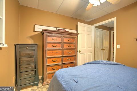 Tiny photo for 22 Oakfield Drive SE, Rome, GA 30161 (MLS # 10592104)