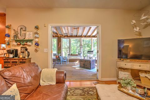 Tiny photo for 22 Oakfield Drive SE, Rome, GA 30161 (MLS # 10592104)