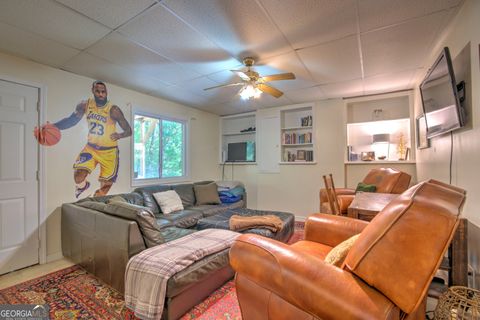 Tiny photo for 22 Oakfield Drive SE, Rome, GA 30161 (MLS # 10592104)