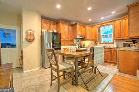 Tiny photo for 22 Oakfield Drive SE, Rome, GA 30161 (MLS # 10592104)