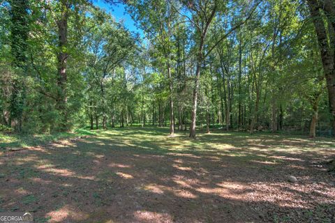 Tiny photo for 22 Oakfield Drive SE, Rome, GA 30161 (MLS # 10592104)