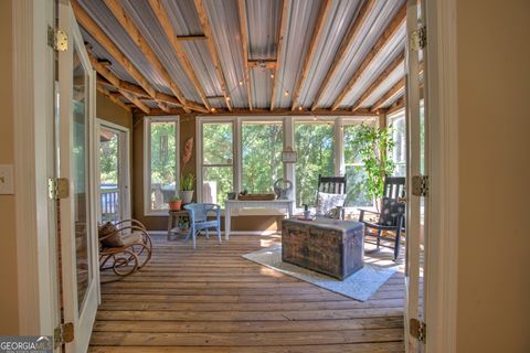 Tiny photo for 22 Oakfield Drive SE, Rome, GA 30161 (MLS # 10592104)
