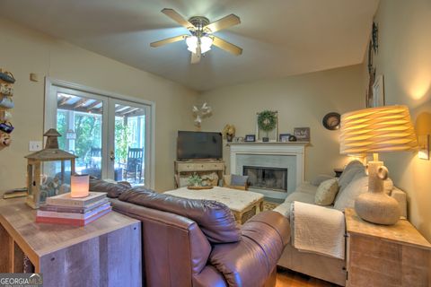 Tiny photo for 22 Oakfield Drive SE, Rome, GA 30161 (MLS # 10592104)