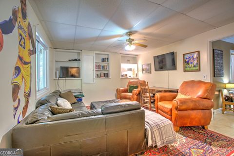 Tiny photo for 22 Oakfield Drive SE, Rome, GA 30161 (MLS # 10592104)