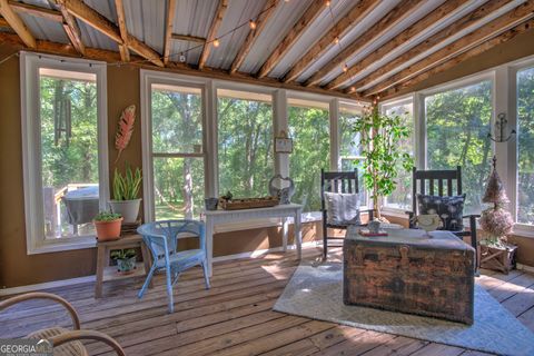 Tiny photo for 22 Oakfield Drive SE, Rome, GA 30161 (MLS # 10592104)