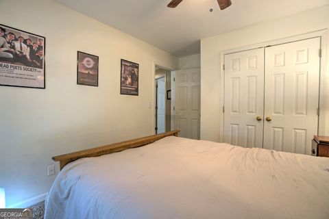 Tiny photo for 22 Oakfield Drive SE, Rome, GA 30161 (MLS # 10592104)