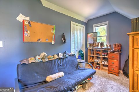 Tiny photo for 22 Oakfield Drive SE, Rome, GA 30161 (MLS # 10592104)