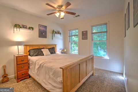 Tiny photo for 22 Oakfield Drive SE, Rome, GA 30161 (MLS # 10592104)