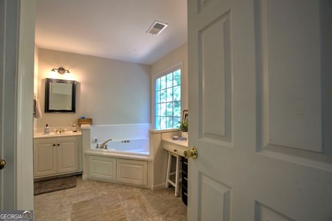 Tiny photo for 22 Oakfield Drive SE, Rome, GA 30161 (MLS # 10592104)