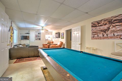 Tiny photo for 22 Oakfield Drive SE, Rome, GA 30161 (MLS # 10592104)
