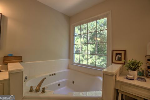 Tiny photo for 22 Oakfield Drive SE, Rome, GA 30161 (MLS # 10592104)